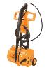 Jacto 6800